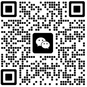 韩国翰林国际大学院大学留学规划